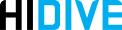 HIDIVE